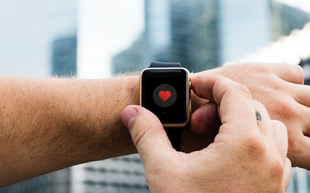 ¿Debo correr siempre con pulsómetro?